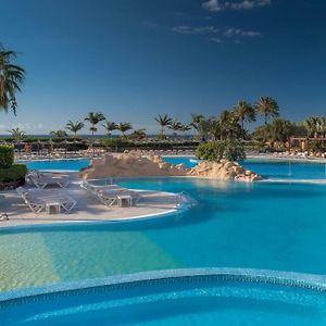 Sheraton Fuerteventura Golf&Spa Resort
